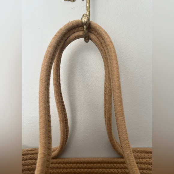 SHEIN Vacation tote bag #ToteBag - Picture 6 of 8